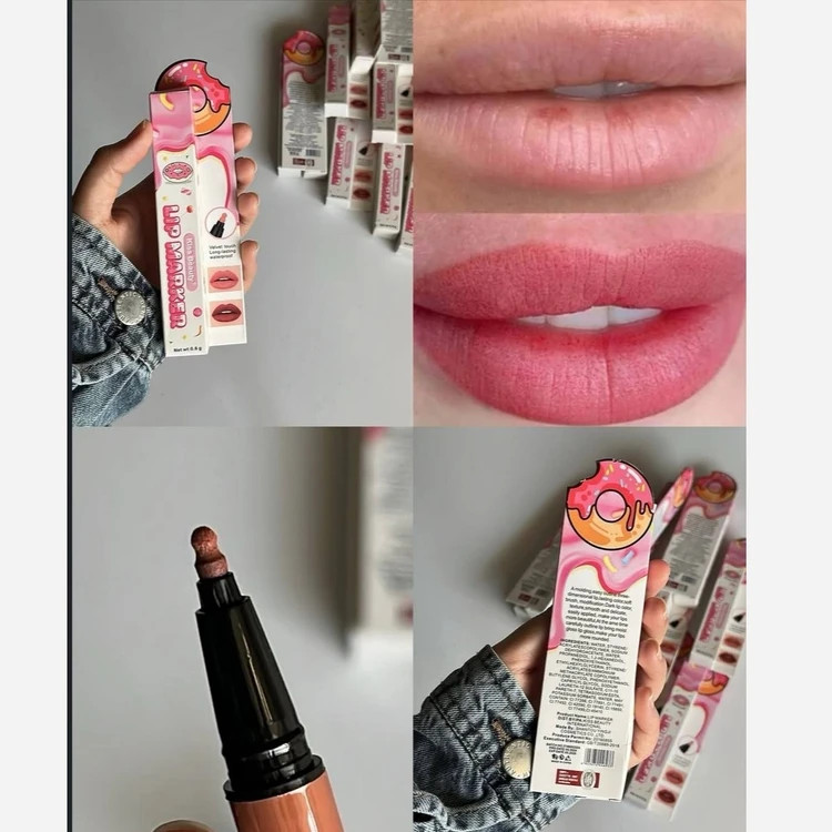 ماژیک شیدینگ لب استخری ۲۴ ساعته